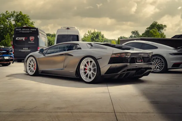 WinADay Kasino Apl Android/iOS