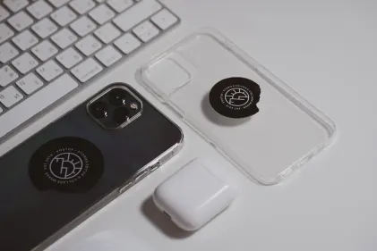 WinADay Kasino Apl Mudah Alih